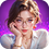 Apex Girl Mod APK v1.0.81(Mod Speed/ No Ads)