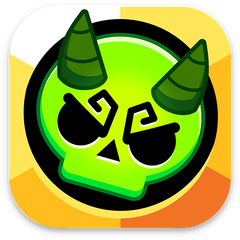 Brawl Stars Mod APK 61.249 (Unlimited Money/ Gems)