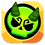 Brawl Stars Mod APK 61.249 (Unlimited Money/ Gems)