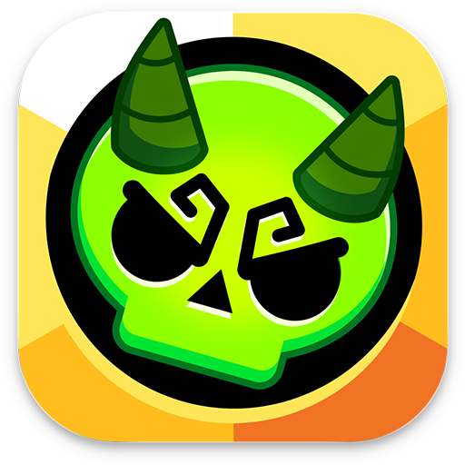 Brawl Stars Mod APK 61.249 (Unlimited Money/ Gems)
