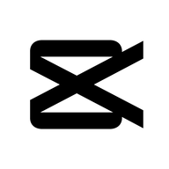 CapCut Mod APK 14.2.1 (Premium Unlocked)