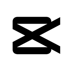 CapCut Mod APK 14.2.1 (Premium Unlocked)
