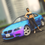 Car Driving Online v1.325 MOD APK (Unlimited Money/ MOD Menu)