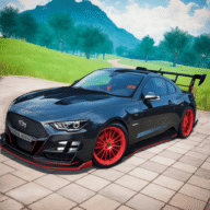 Car Saler Simulator Dealership v1.28 MOD APK (Unlimited Money/ Cash)