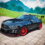 Car Saler Simulator Dealership v1.28 MOD APK (Unlimited Money/ Cash)