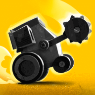 CATS Crash MOD APK v3.20 (Unlimited Money/ Mod Menu/ God Mode)