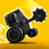 CATS Crash MOD APK v3.20 (Unlimited Money/ Mod Menu/ God Mode)