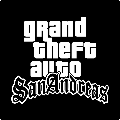 GTA San Andreas Mod APK 2.11.264 (Cleo, unlimited everything)