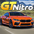 GT Nitro: Drag Racing Car Game Mod APK (Unlimited Money/ No Ads/ Speed)