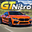 GT Nitro: Drag Racing Car Game Mod APK (Unlimited Money/ No Ads/ Speed)