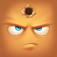 Hide Online Mod APK 4.9.15 (Unlimited Money/ Mod Menu/ Unlocked)