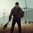 Last Day on Earth v1.35.0 MOD APK (Premium/ Unlocked All/ Mega Menu)