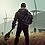 Last Day on Earth v1.35.0 MOD APK (Premium/ Unlocked All/ Mega Menu)