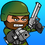 Mini Militia Mod APK 5.6.0 (Unlimited Ammo/ Nitro/ Grenades)