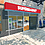 Supermarket Simulator Game 3D Mod APK 1.0.9 (Unlimited Money/ No Ads)