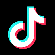 TikTok MOD APK v41.5.8 (Premium Unlocked/ No Watermark/ Region Unlock)