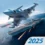Modern Warplanes Mod APK v1.20.2 (Unlimited Money/Missile/Gold)
