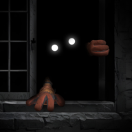100 Monsters Game Escape Room Mod APK v1.1.2 (No Ads/ Free Rewards)