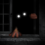 100 Monsters Game Escape Room Mod APK v1.1.2 (No Ads/ Free Rewards)
