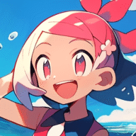25 Magic Knight Ln MOD APK v1.1.82 (Unlimited Money/ Speed)