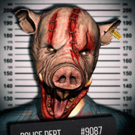 911: Cannibal MOD APK v1.2.8 (Free Shopping/ Rewards)