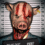 911: Cannibal MOD APK v1.2.8 (Free Shopping/ Rewards)