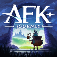 AFK Journey v1.4.41 MOD APK (Unlimited Diamonds/ MOD Menu, Game Speed)