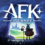 AFK Journey v1.4.41 MOD APK (Unlimited Diamonds/ MOD Menu, Game Speed)