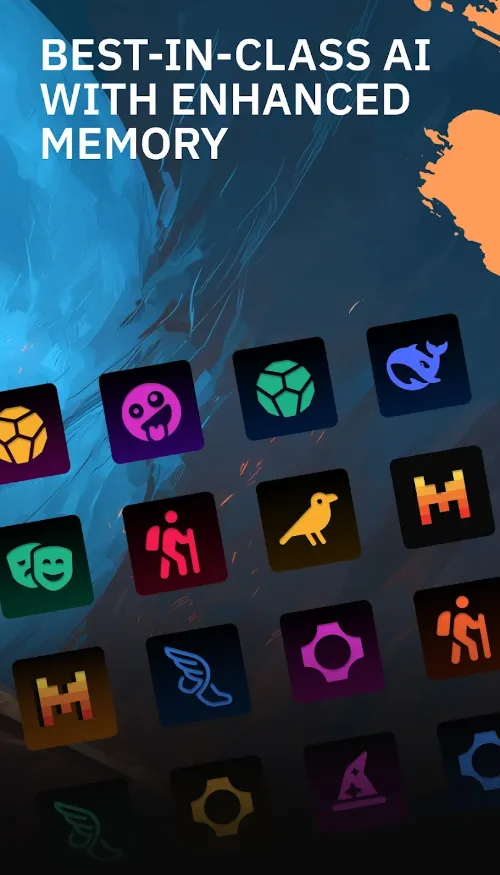 AI Dungeon