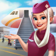 Airplane Chefs Mod APK 12.1.1 (Unlimited Money)
