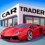 Car Trader Simulator 2025 v8.5 MOD APK (Unlimited Money)