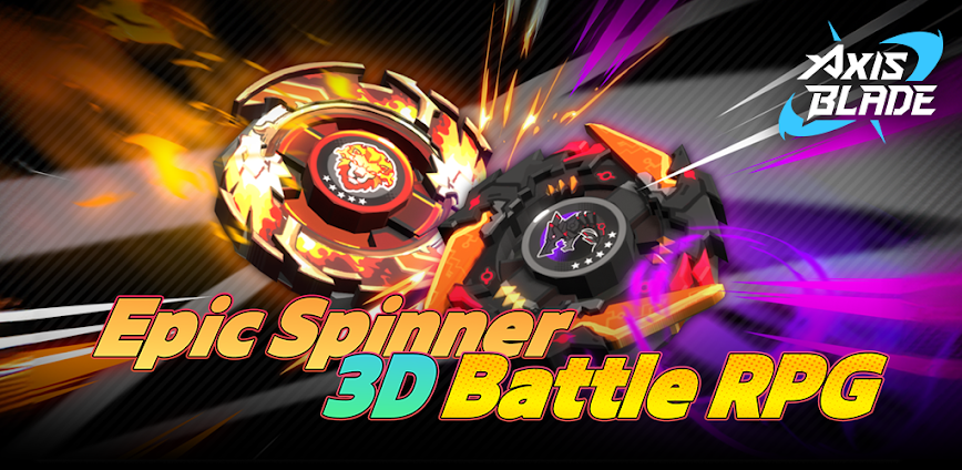 Axis Blade Mod APK 1.2.9 (Premium)