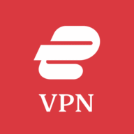 ExpressVPN MOD APK v12.28.0 (Premium Unlocked/ Unlimited Trial)