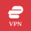 ExpressVPN MOD APK v12.28.0 (Premium Unlocked/ Unlimited Trial)