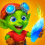 Goblins Wood: Tycoon Idle Game MOD APK v1.2.0 (Unlimited Money)