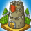 Grow Castle MOD APK v1.50.2 (Unlimited Money/ One Hit/ God Mode)