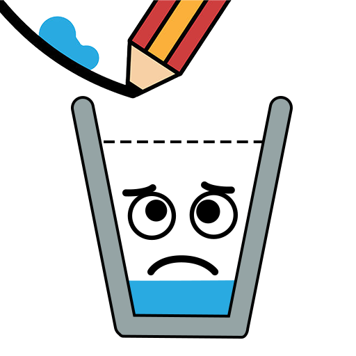 Happy Glass MOD APK v1.3.0 (Unlimited Coins)