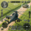 Massive Warfare v1.99.551 MOD APK (Unlimited Money/ All Tanks Unlocked)