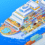 My Cruise MOD APK v1.9.0 (Unlimited Money)