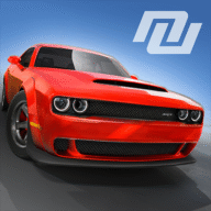 Nitro Nation MOD APK v7.9.12 (Unlimited Money/ Mod Menu Everything Unlocked)