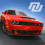 Nitro Nation MOD APK v7.9.12 (Unlimited Money/ Mod Menu Everything Unlocked)
