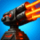 Raid Rush: Tower Defense TD v1.445 MOD APK (Unlimited Money)