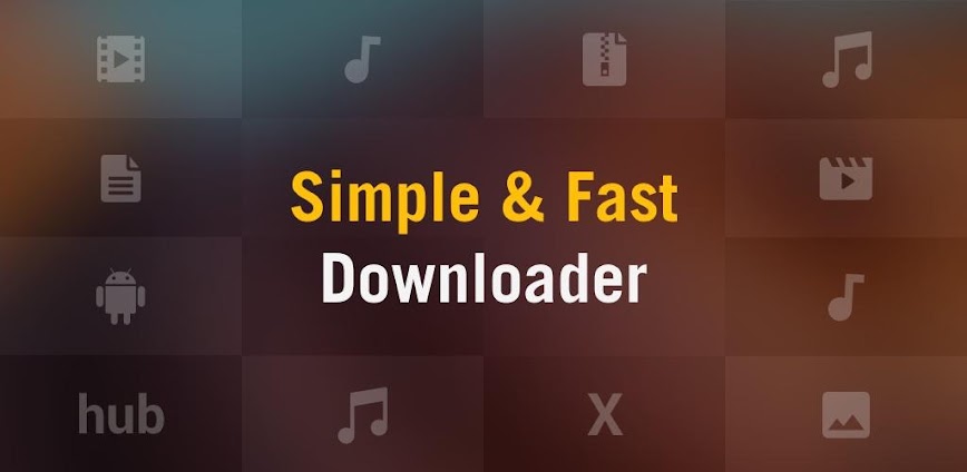Video Downloader v2.4.6 MOD APK (Premium/ Unlocked)
