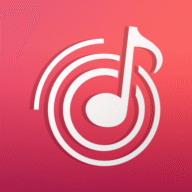 Wynk Music MOD APK v4.9.0 (Premium Unlocked/ No ADS)