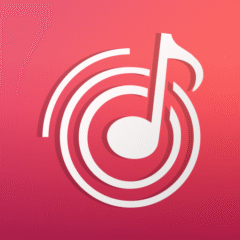 Wynk Music MOD APK v4.9.0 (Premium Unlocked/ No ADS)