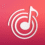 Wynk Music MOD APK v4.9.0 (Premium Unlocked/ No ADS)