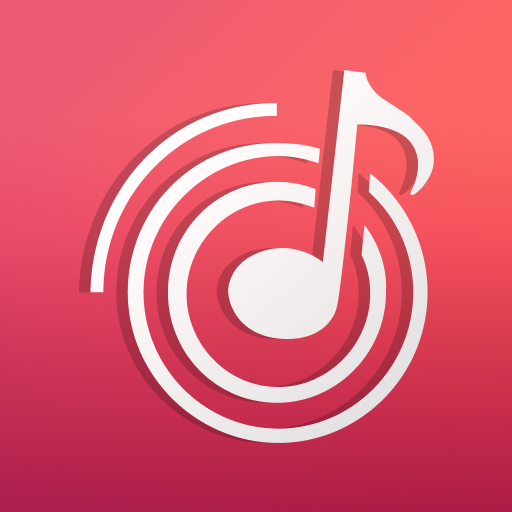 Wynk Music MOD APK v4.9.0 (Premium Unlocked/ No ADS)