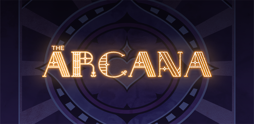 The Arcana MOD APK v2.51 (Unlimited Money/ Keys)
