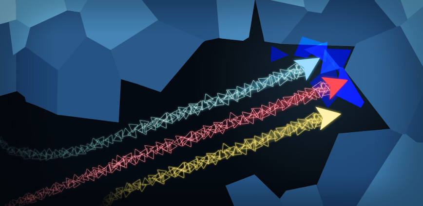 Zen Shards MOD APK 0.23.13 (Unlimited Money)